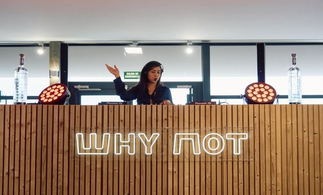 Ducati Panorama Village